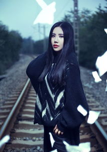 纪丹迪是纪敏佳吗 纪敏佳改名叫纪丹迪