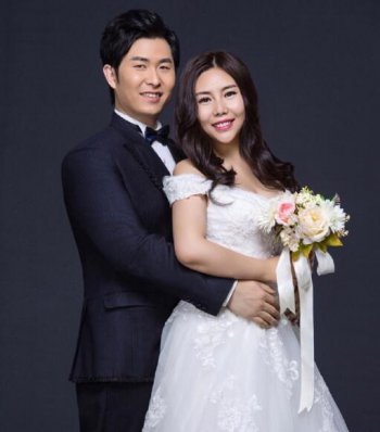 纪丹迪是纪敏佳吗 纪敏佳改名叫纪丹迪