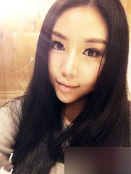 纪丹迪是纪敏佳吗 纪敏佳改名叫纪丹迪