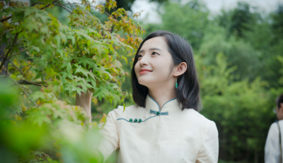 Ц�̺�Ц�ʵ����� �Ŵ�������Цʱ����¶���ľ���