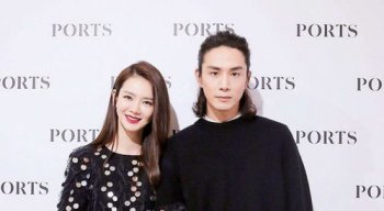 �����Ҿ���ô�� ��С�����������������Ҿ���ԣ