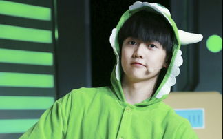 ����θ߿����� ��û�вμ�2019���տ�