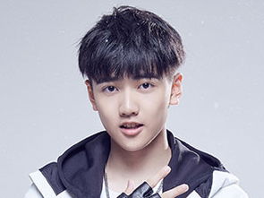 ����θ߿����� ��û�вμ�2019���տ�