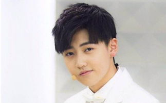 ����θ߿����� ��û�вμ�2019���տ�