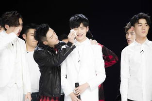 ����θ߿����� ��û�вμ�2019���տ�