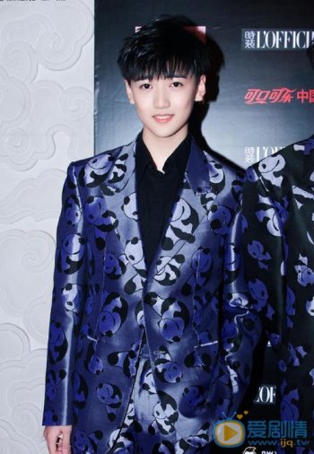 ����θ߿����� ��û�вμ�2019���տ�