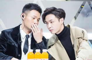���ٺ�Ϊʲô������ ���겻����İ�