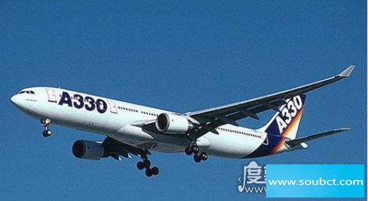2009年法航447空难原因 操作失误导致228名乘客遇难