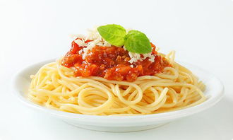 ���������ô���� ׼��ʳ���������ͻ���