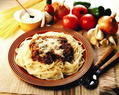 ���������ô���� ׼��ʳ���������ͻ���