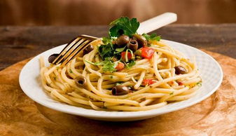 ���������ô���� ׼��ʳ���������ͻ���