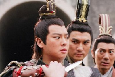 ������ɱ�ֵܵ�����ԭ�� ��Ԫ����̫����Ҫ�����ݺ���