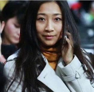 孙红雷多大年龄了 孙红雷的前女友丁嘉丽