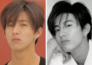 ľ������Ϊʲô�ҽ�� ���������̸���������ж�׽��