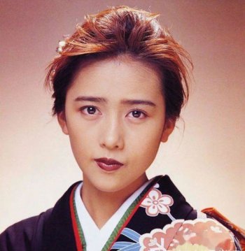 ľ������Ϊʲô�ҽ�� ���������̸���������ж�׽��