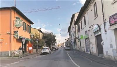 �й�Ψһû������ĵط� �����ۼƲ���ֻ��1��