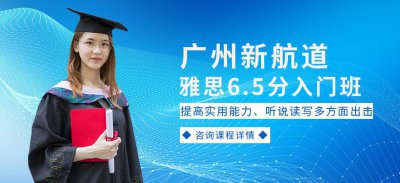 �º�����˼������ �ǲ������ñ��¶�����