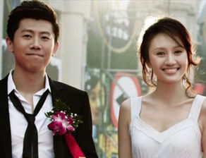 ԬȪ��������ô���ϵ� ��ǣ���߹���Ⱥ���ĸ�����