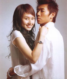 ԬȪ��������ô���ϵ� ��ǣ���߹���Ⱥ���ĸ�����