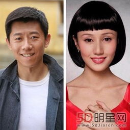 ԬȪ��������ô���ϵ� ��ǣ���߹���Ⱥ���ĸ�����