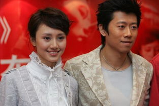 ԬȪ��������ô���ϵ� ��ǣ���߹���Ⱥ���ĸ�����