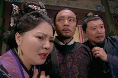 ����������ô���� �������������ʲô��