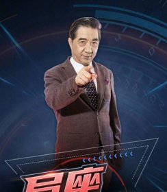 �������ǲ��Ǳ����˾��������ߺ�����ͼ