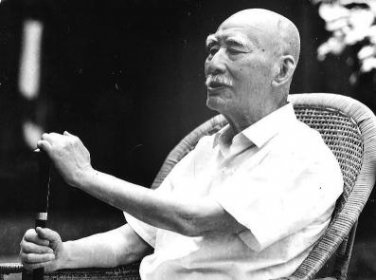 Ҷʥ������������д���ļ����� ��Ҫ����Ҷʥ���������ļ�С��