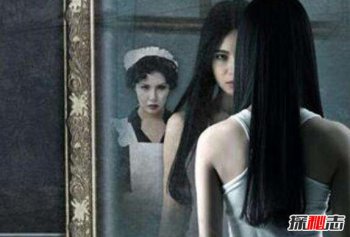 ʮ�����ֲ���Ϸ ȫ��ʮ���ֹ��Ϸ