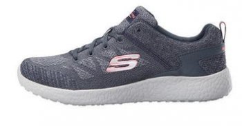 ˹����Ь��ʲô���� ��������һ��Ʒ���иߵ���