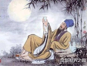 ʫ����ָ��λʫ�� �Ŵ����ĺ�������ʫ����������