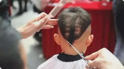 ����Ϊʲô���ܼ�ͷ�� Ϊ�˱�ʾ˼��