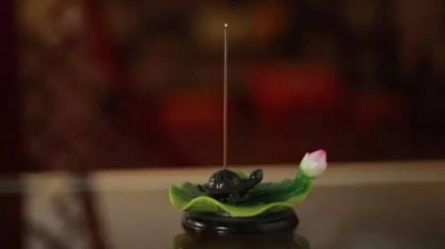 �Ŵ�һ�����Ŷ���ʱ�� 30���ӵ�1��Сʱ