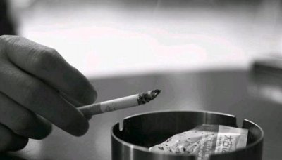 �̻Ҹ���Ϊʲô���ܵ�ˮ ���ݽ�Լ�����˵�һ����