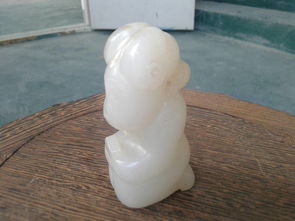 ������ʲô��ʲô�õ� ���ձ���������֮һ