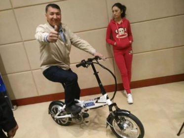 �������Ĵ��ܵ綯��������� Ŀǰ��ֻ�Ǹ���ͷ