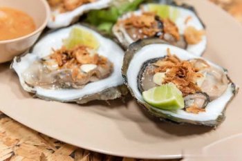 �������ò��� �����������7-10����