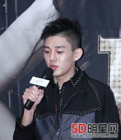 �����ʲμӹ���Щ���� ���ó�����Ϸ·