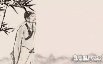 �Ÿ���������Ϊ��ʲô �����йضŸ���һЩ����
