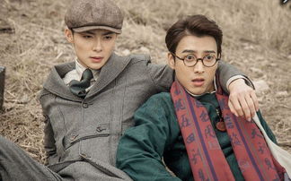 霍秀秀为什么恨吴邪 一开始关系非常要好