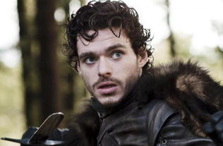 �ް�ʷ������ô���� �����׼Һ�¬˹���ٺ�����