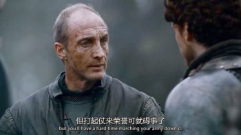 �ް�ʷ������ô���� �����׼Һ�¬˹���ٺ�����