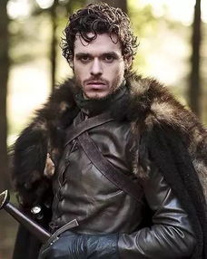 �ް�ʷ������ô���� �����׼Һ�¬˹���ٺ�����