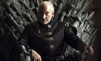 �ް�ʷ������ô���� �����׼Һ�¬˹���ٺ�����