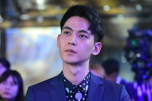 唐晓天有多高 身高188CM