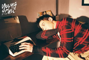 唐晓天有多高 身高188CM