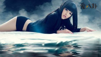 �ξ���һ���Ϲ��ߴ��� �ξ���һ���Ϲ�