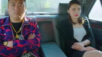 宋晓峰多高 1亿元的打赏金额宋晓峰能得到多少