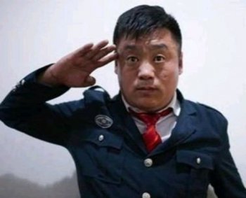 宋晓峰多高 1亿元的打赏金额宋晓峰能得到多少