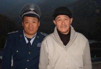 宋晓峰多高 1亿元的打赏金额宋晓峰能得到多少